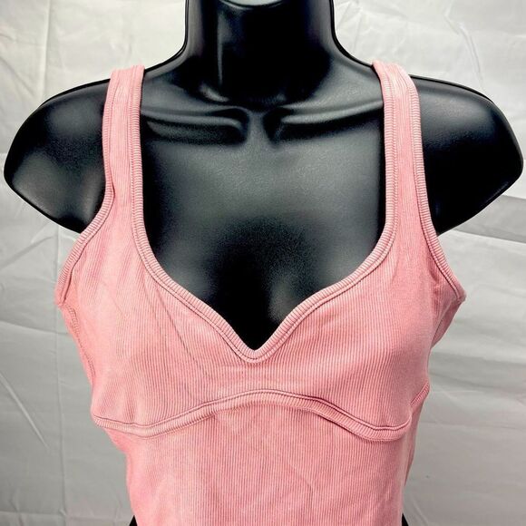 Love Tree Bra Top  - Picture 1 of 6